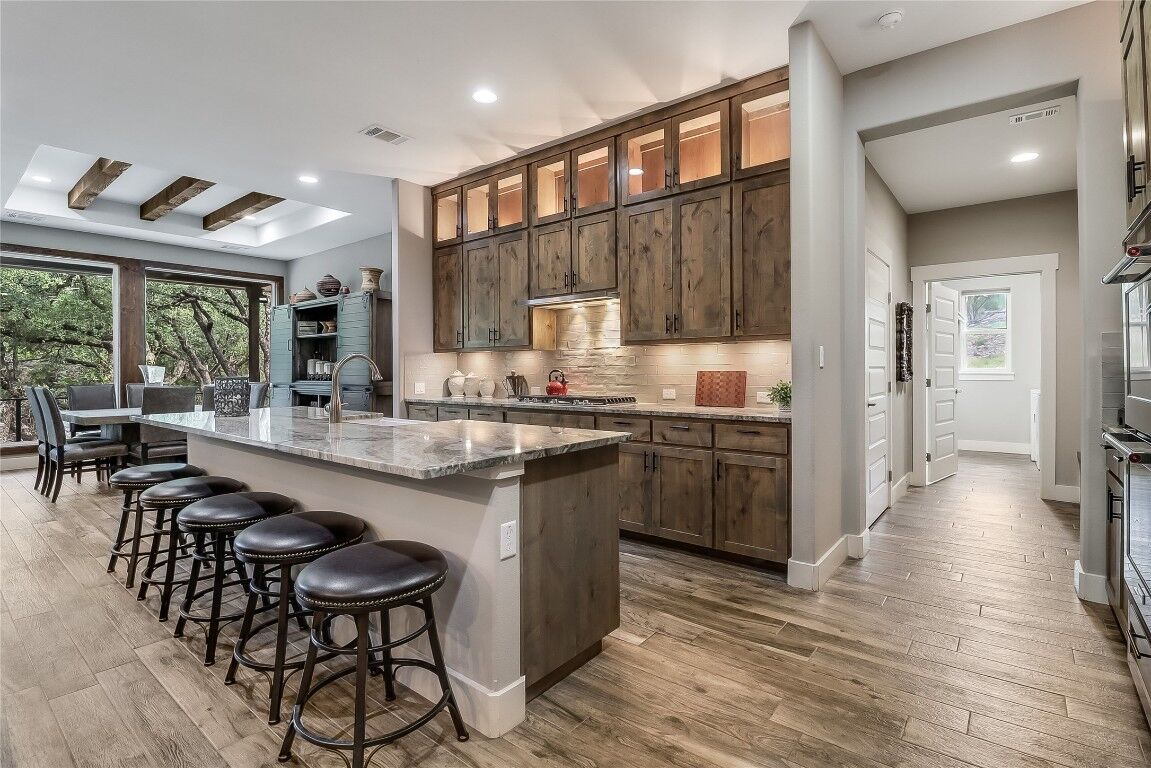 Property Photo: 21202 Norris Cove TX 78645