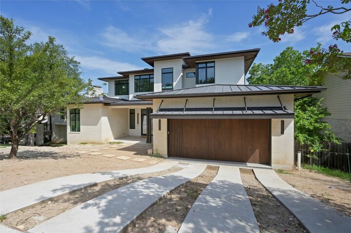 Property Photo:  3629 Peregrine Falcon Drive  TX 78746 