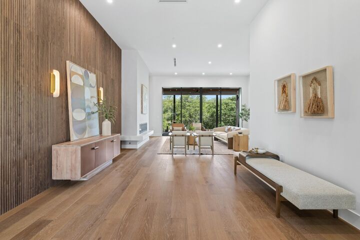 Property Photo: 3629 Peregrine Falcon Drive TX 78746