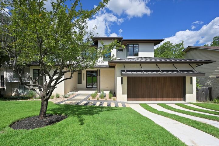 Property Photo: 3629 Peregrine Falcon Drive TX 78746