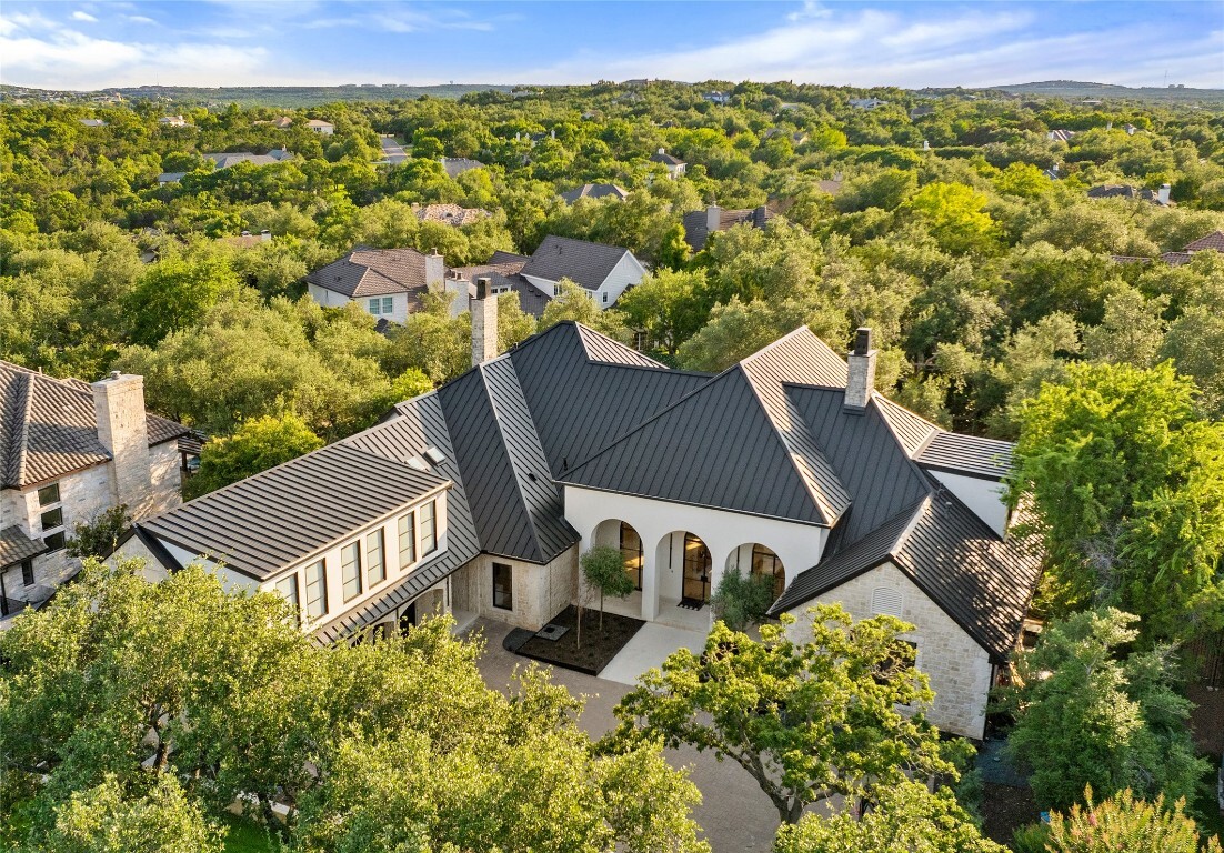 Property Photo: 8609 Navidad Drive TX 78735