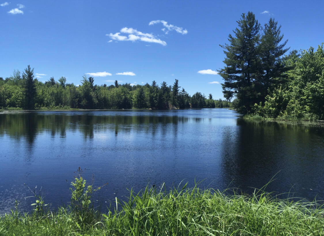 Property Photo: 1533 Stone Road NY 13642