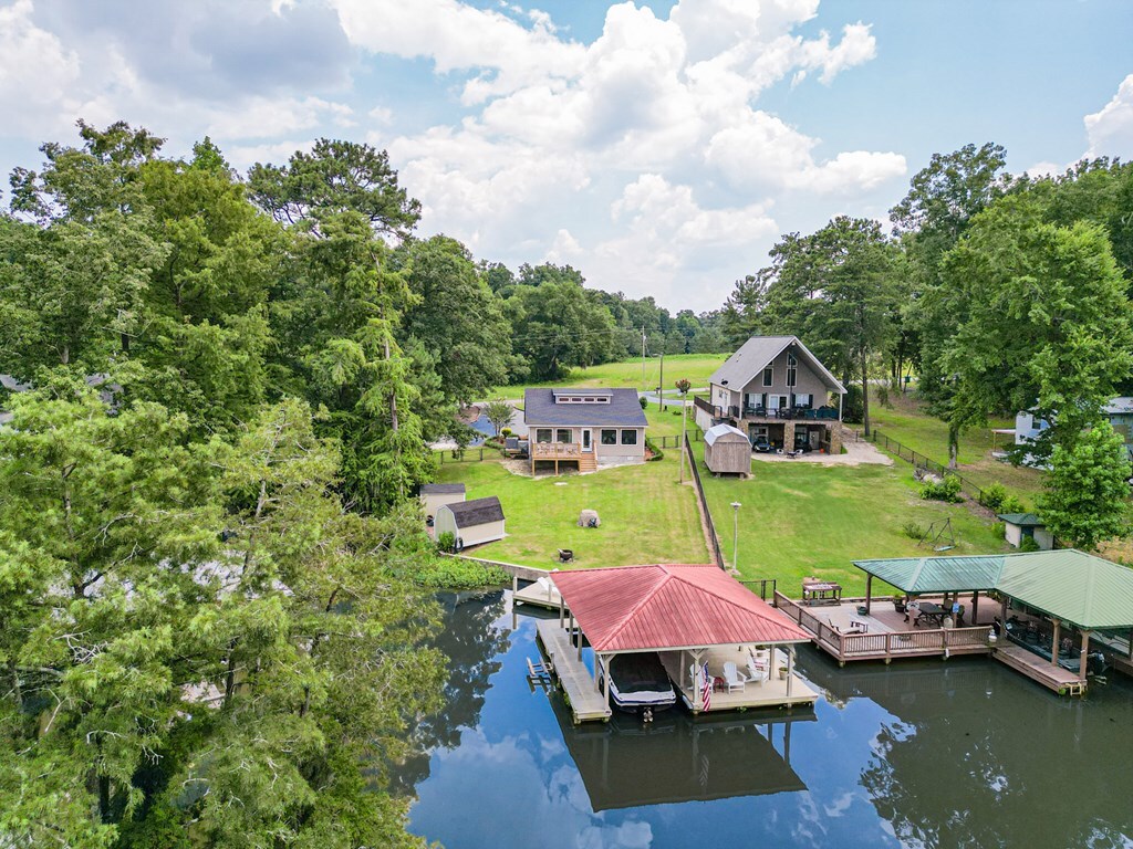 Property Photo: 276 Lakeshore Way GA 31015