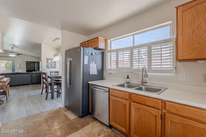 Property Photo:  7584 W Kerry Lane  AZ 85308 