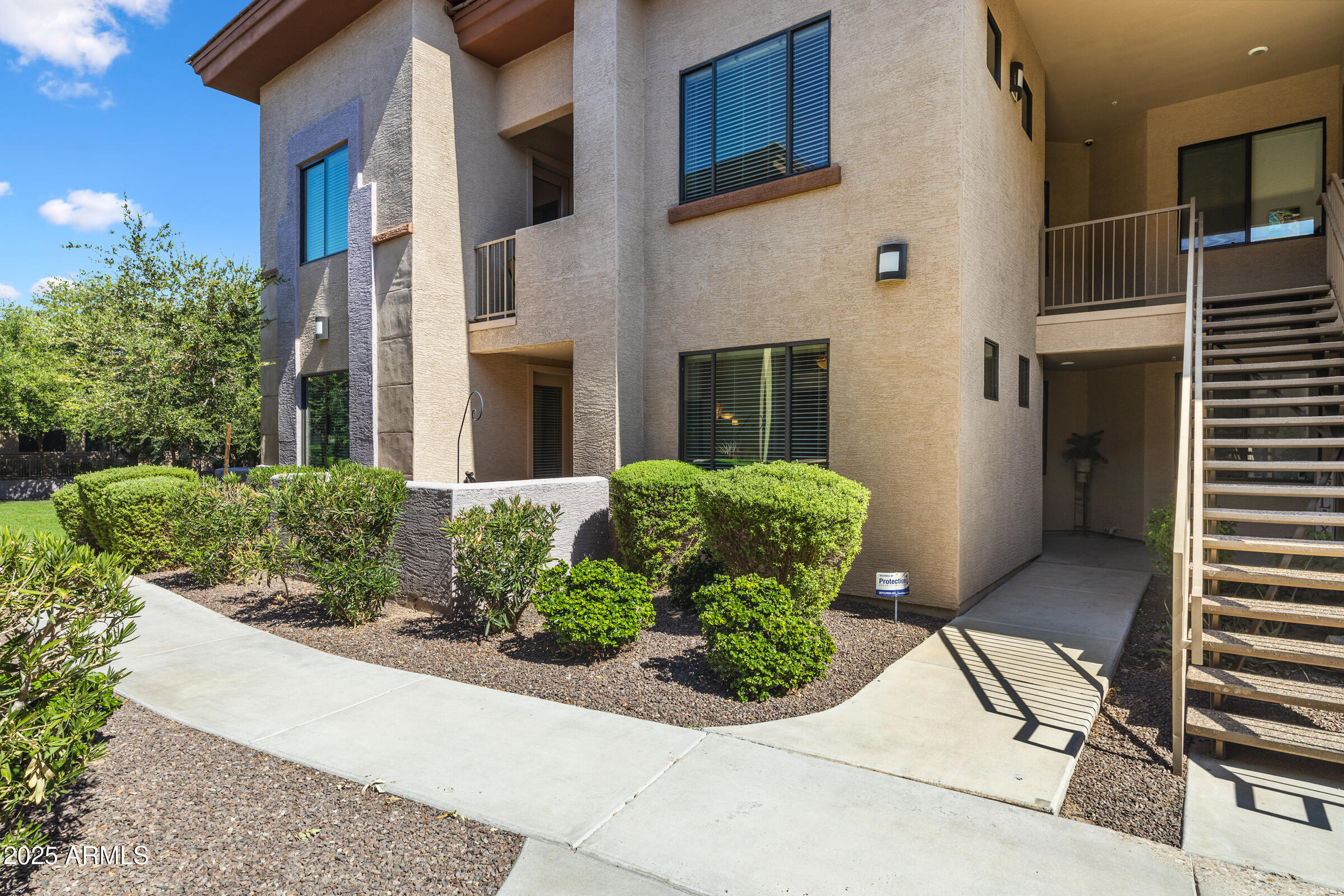 Property Photo: 3330 S Gilbert Road 1013 AZ 85286