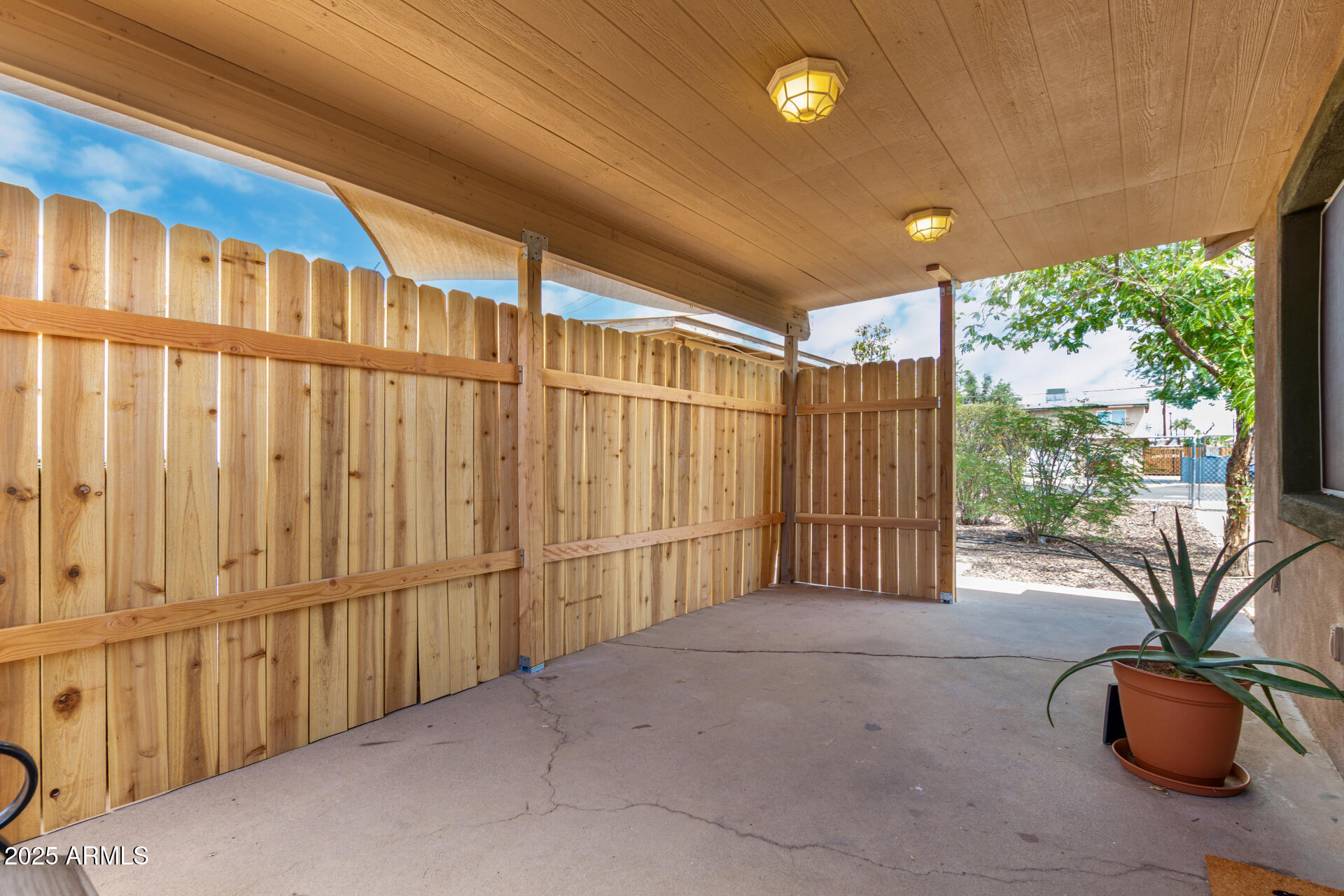 Property Photo:  2245 N 22nd Street  AZ 85006 
