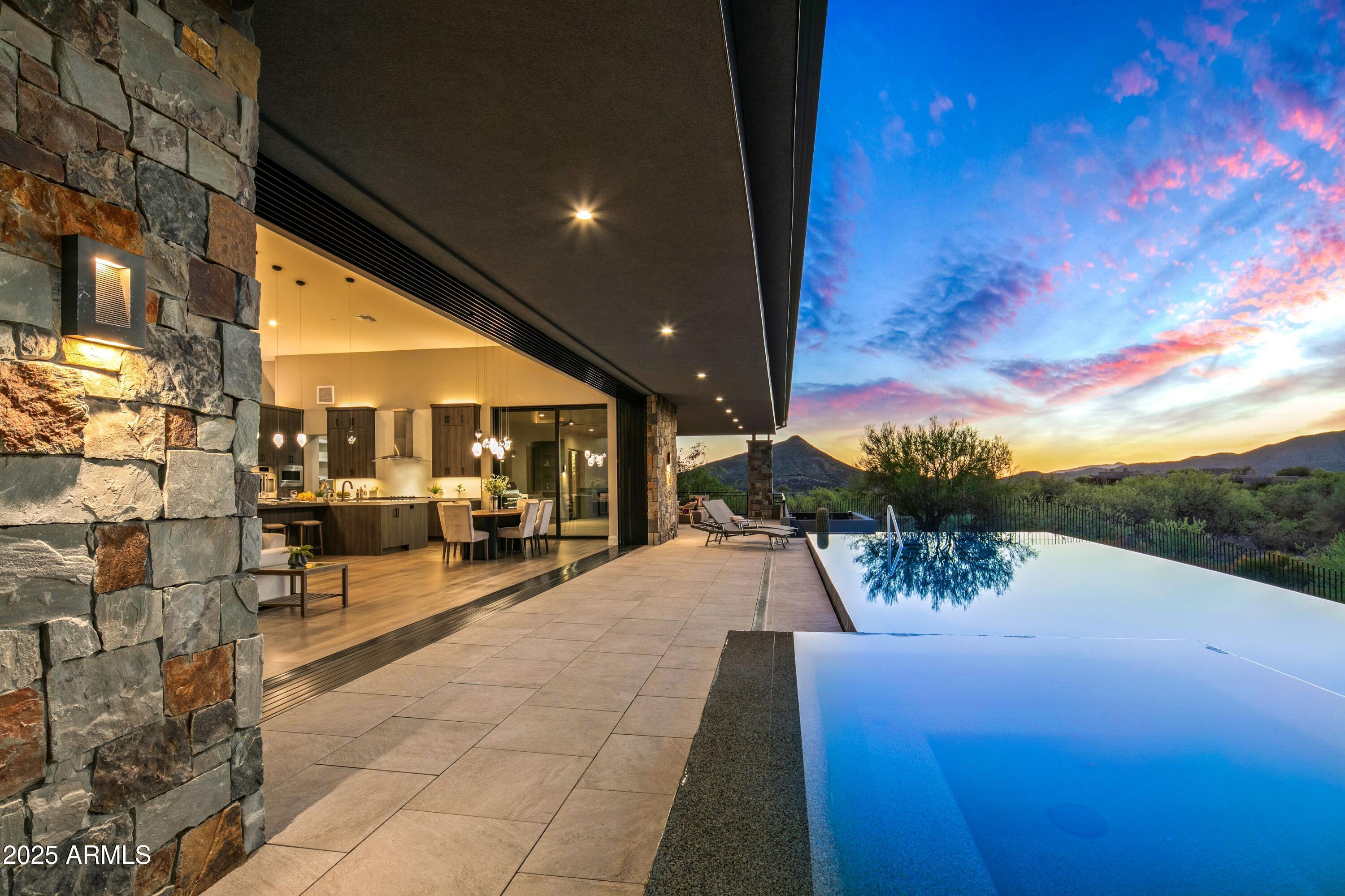 Property Photo:  10320 E Filaree Lane  AZ 85262 