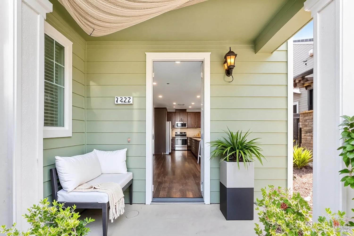Property Photo: 2152 Eva Street CA 94559
