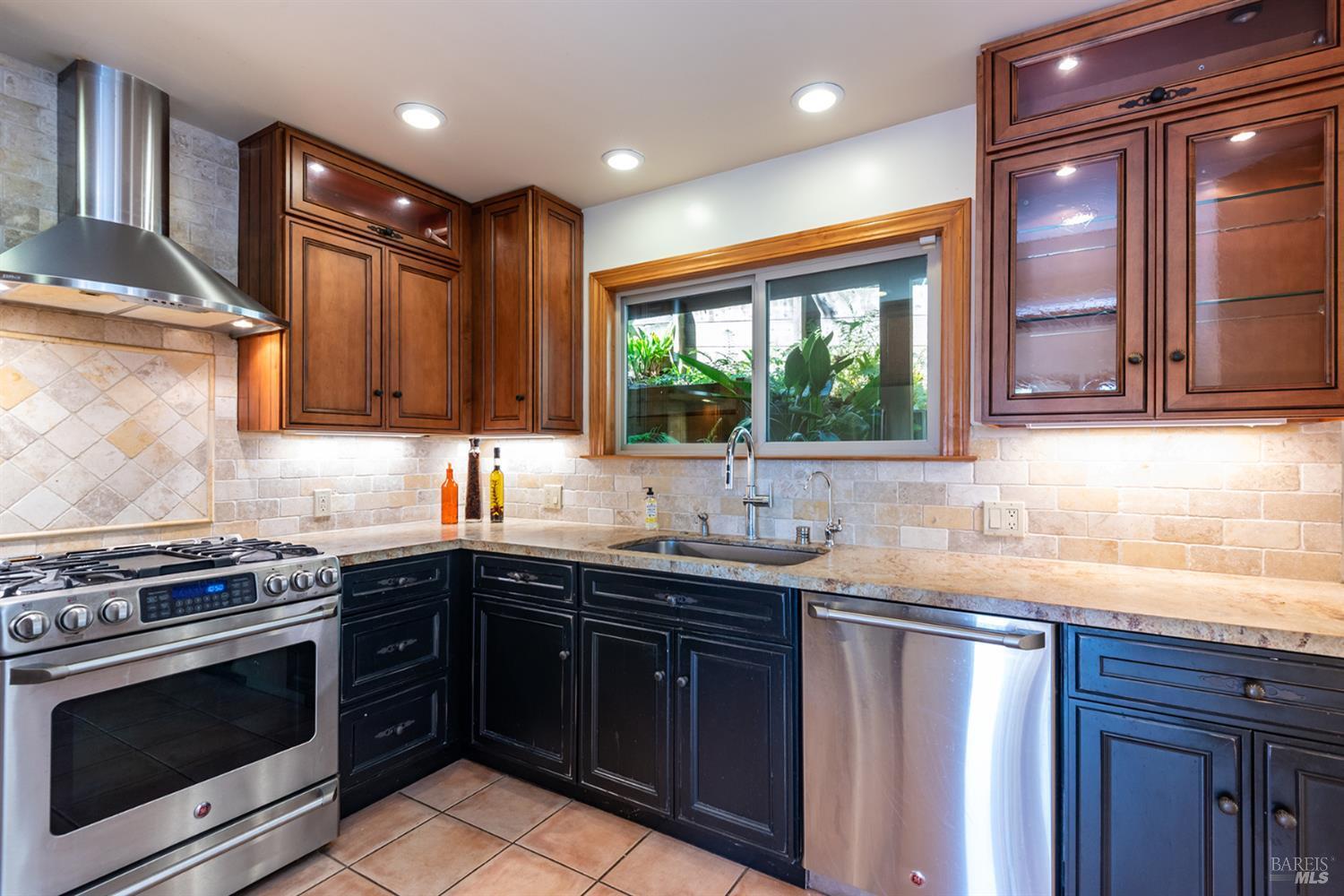 Property Photo:  50 Palomino Circle  CA 94947 