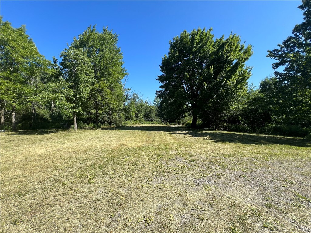Property Photo: 3843 Pre-Emption Road NY 14891
