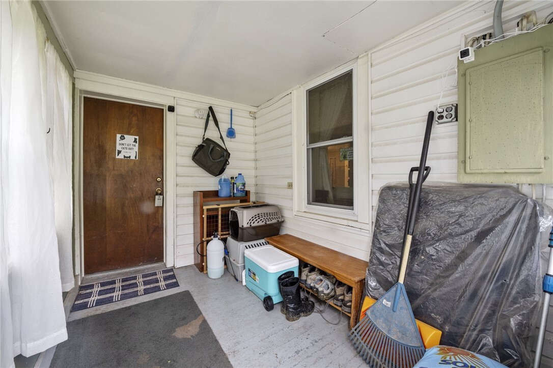 Property Photo: 445 Old 76 Road NY 14850