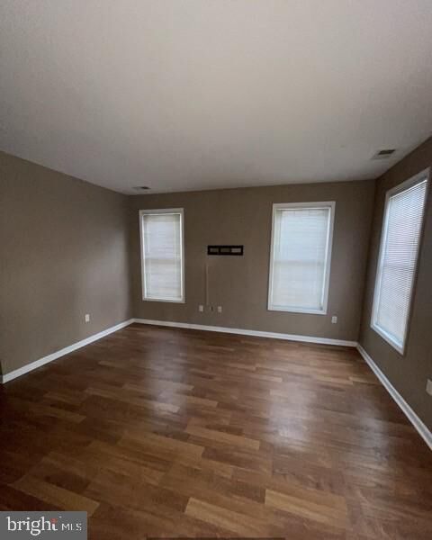 Property Photo:  17 A Recklesstown Way  NJ 08515 
