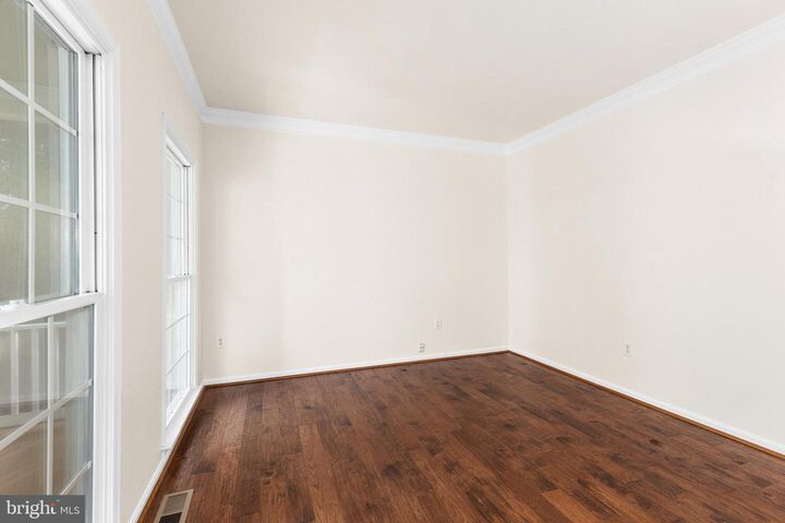 Property Photo:  114 Brush Everard Court  VA 22554 