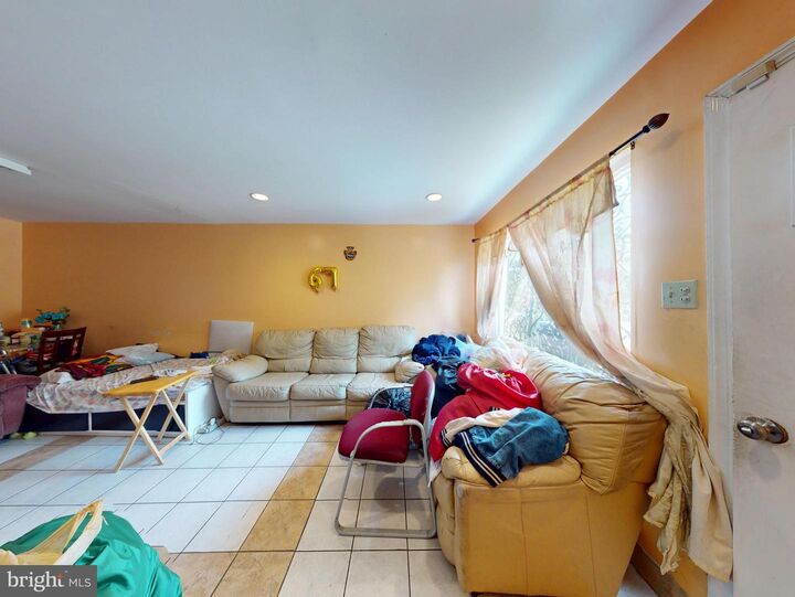 Property Photo:  3730 Edison Street  VA 22305 