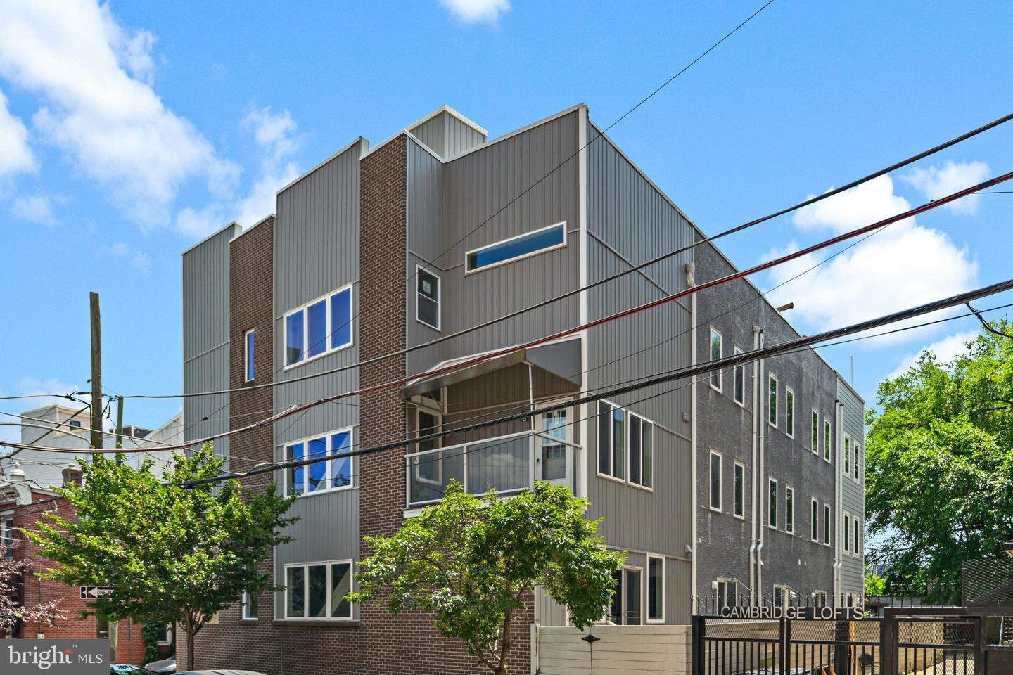 Property Photo:  1146 N Orianna Street  PA 19123 