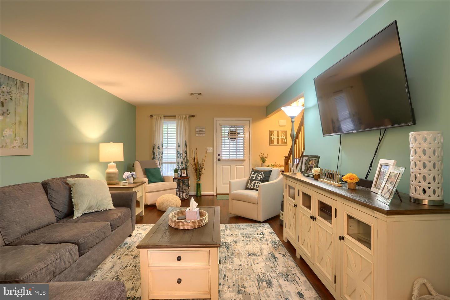 37 Westwood Court  Enola PA 17025 photo