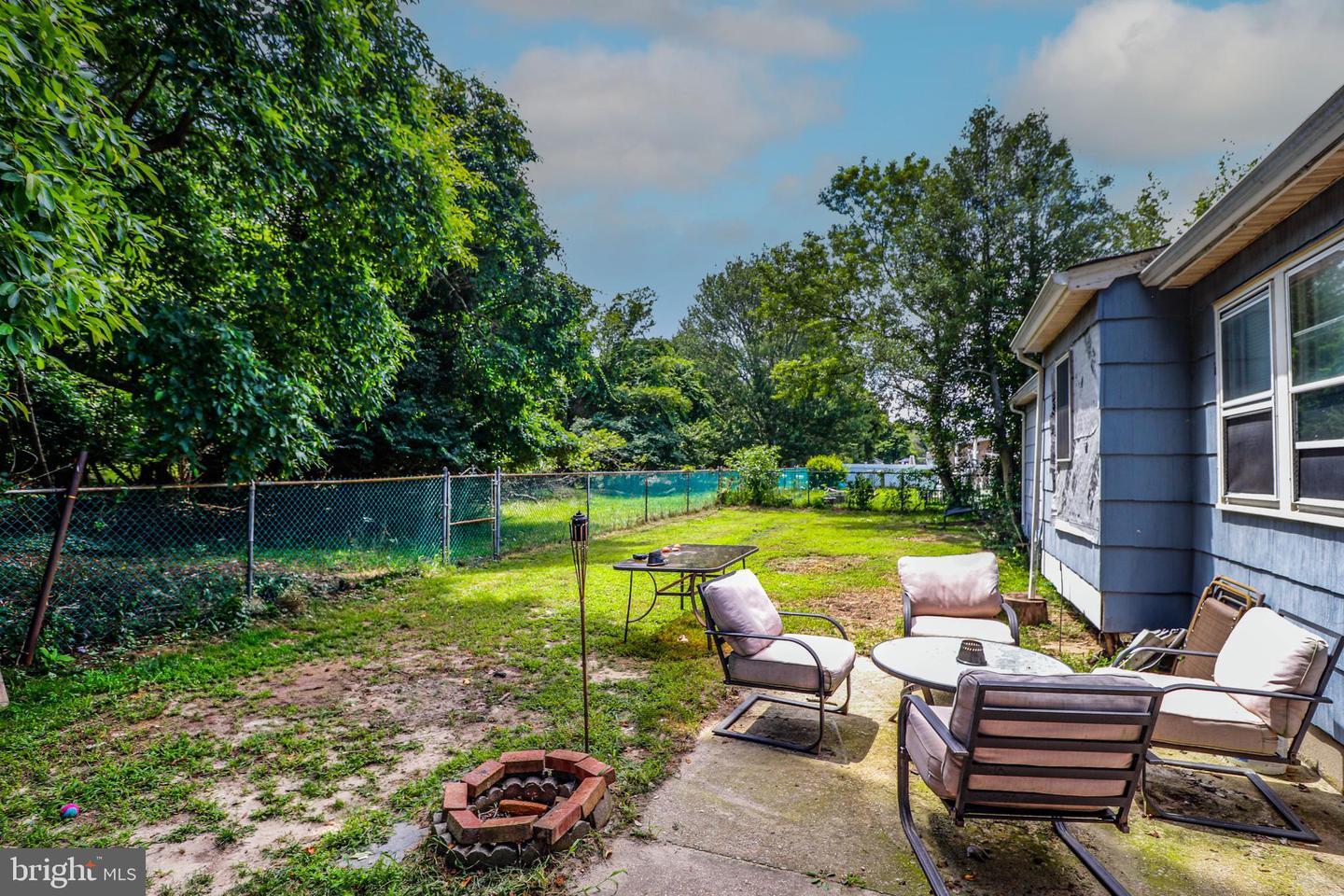 Property Photo: 119 Driftwood Lane NJ 08734