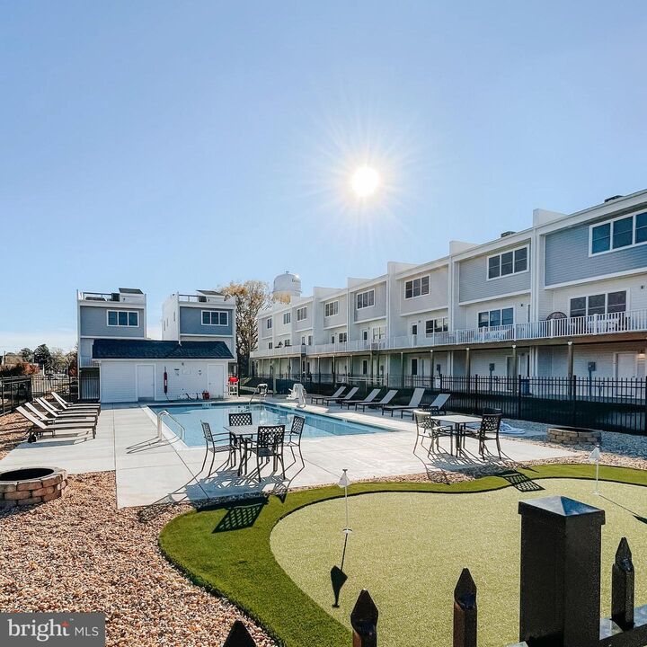 308 Douglas Avenue  Colonial Beach VA 22443 photo