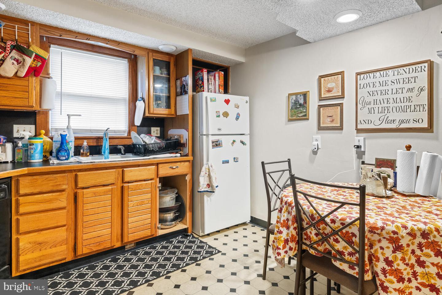 Property Photo: 7936 Fillmore Street PA 19046