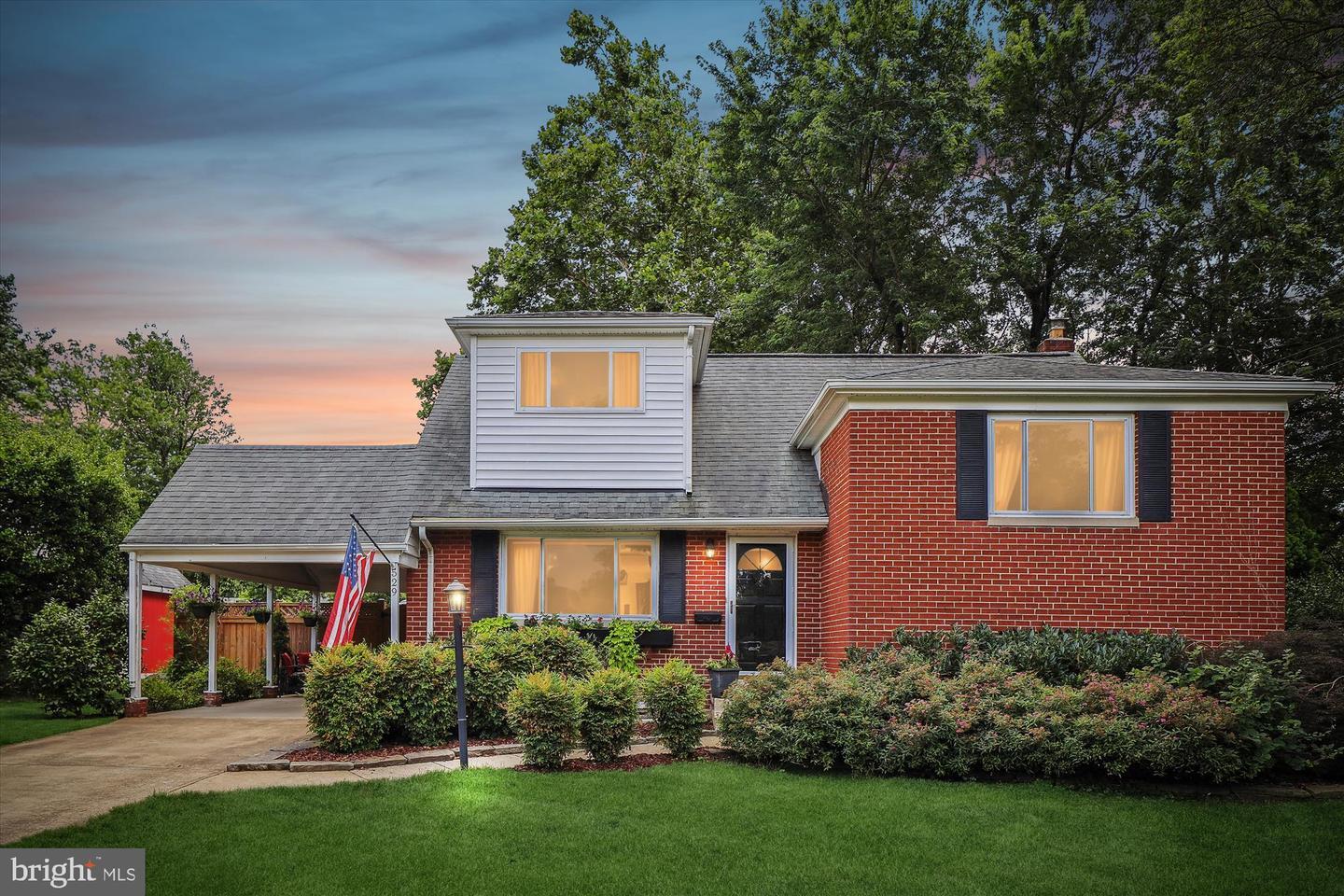 Property Photo: