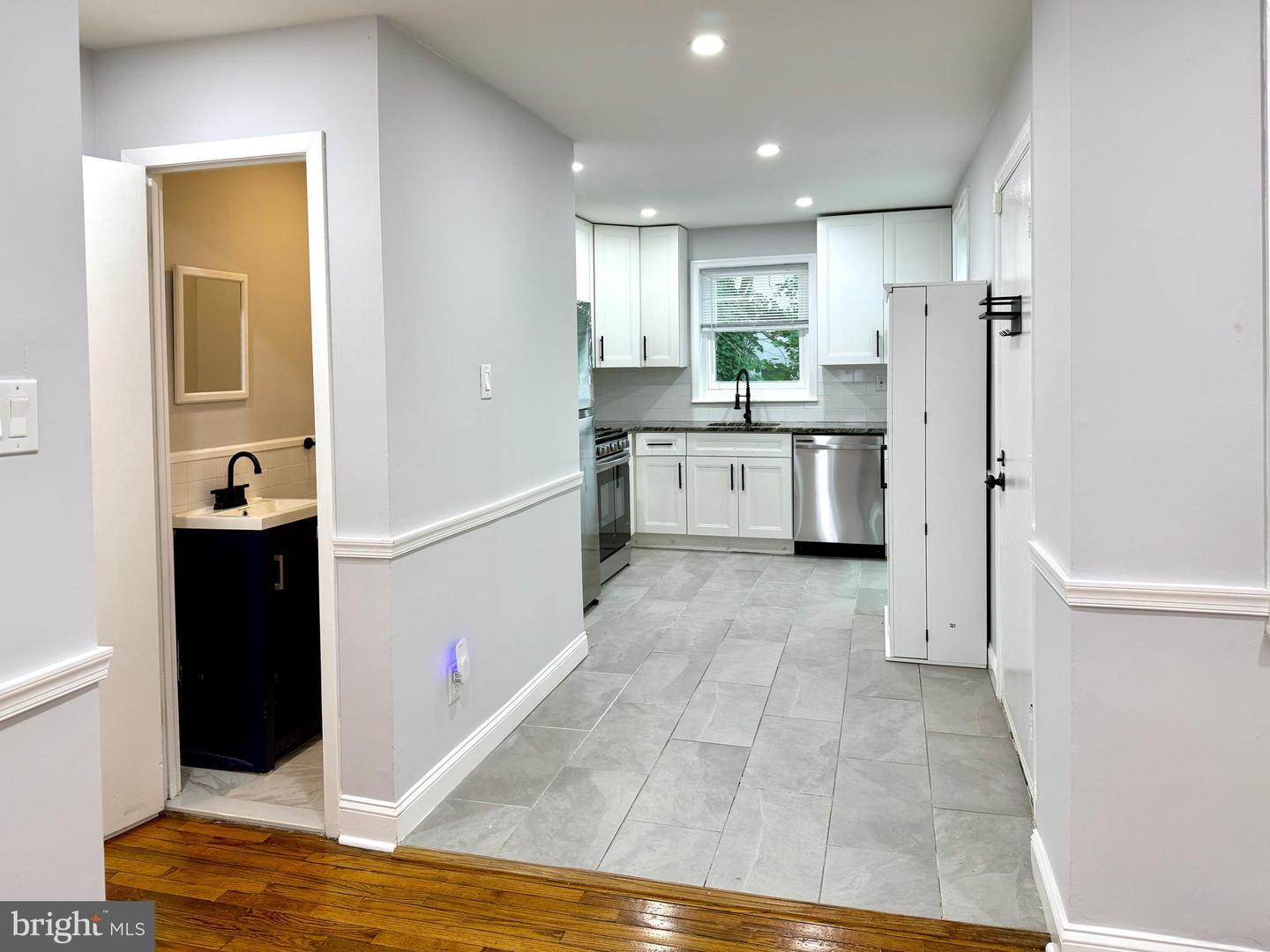 Property Photo: 3804 Fairmount Avenue PA 19104