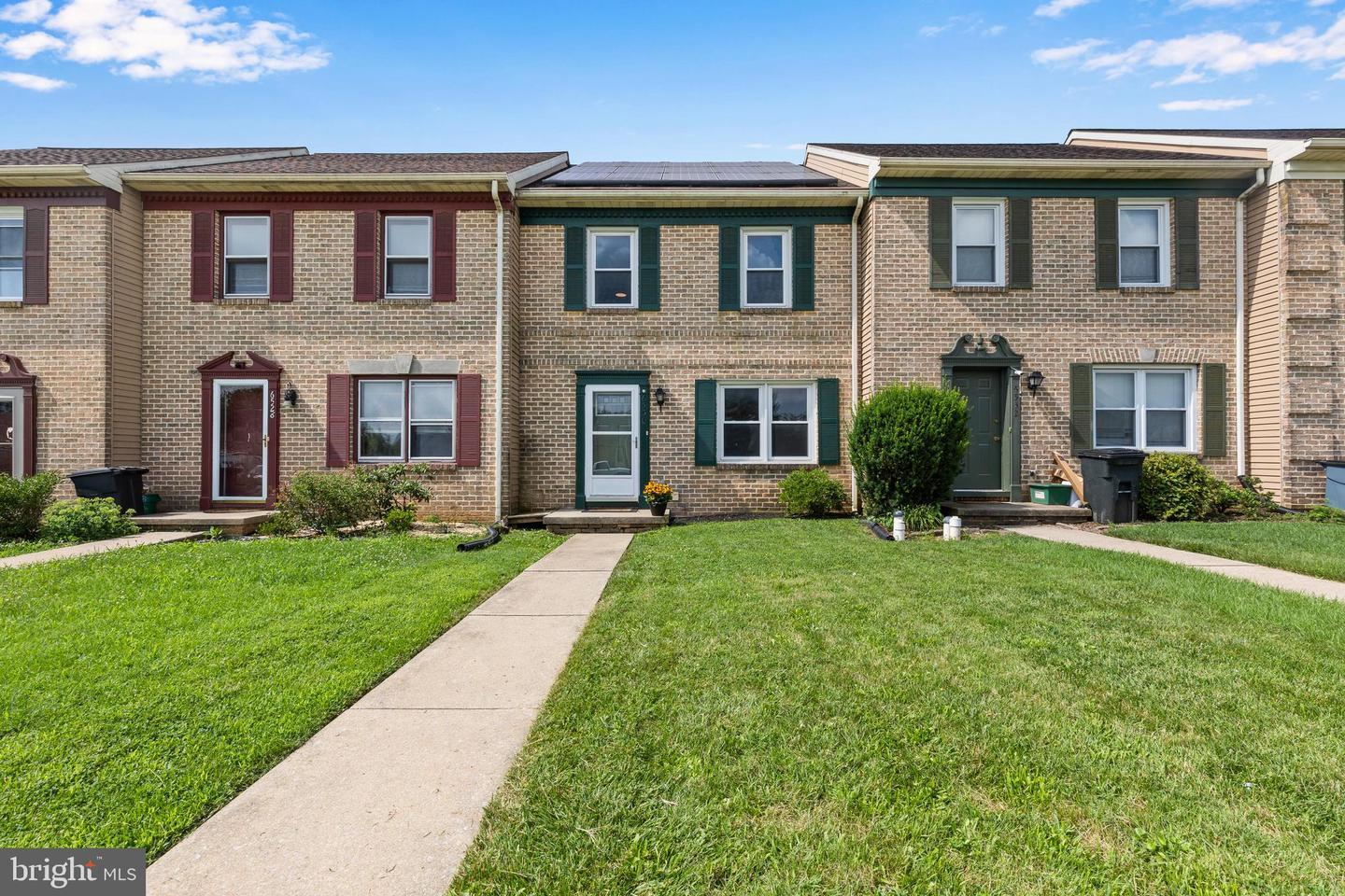 6530 Hollow Drive  East Petersburg PA 17520 photo