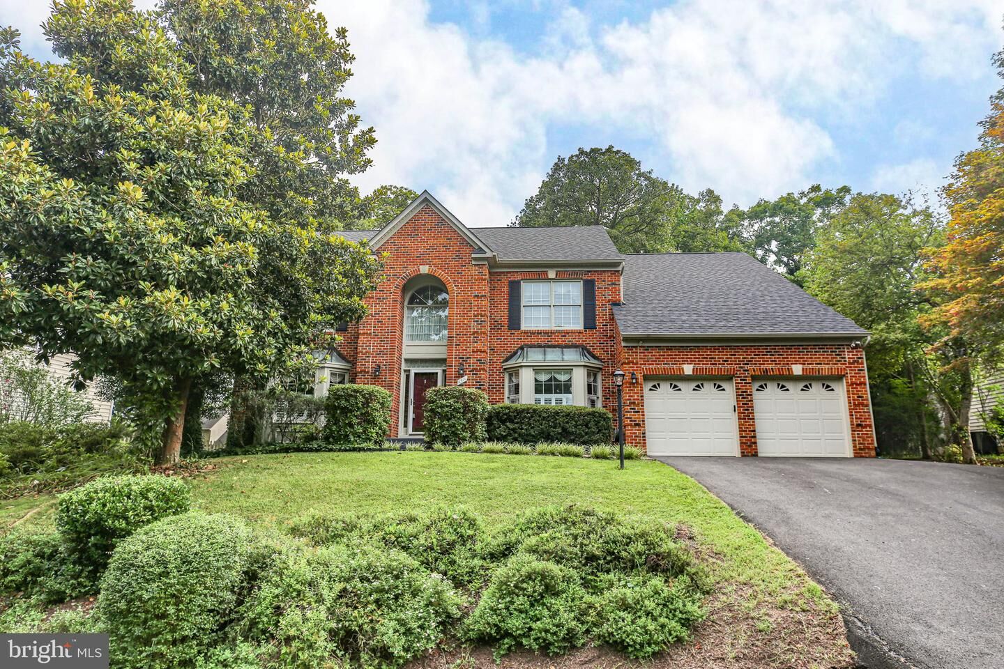 Property Photo:  6511 Prospect Street  VA 22407 