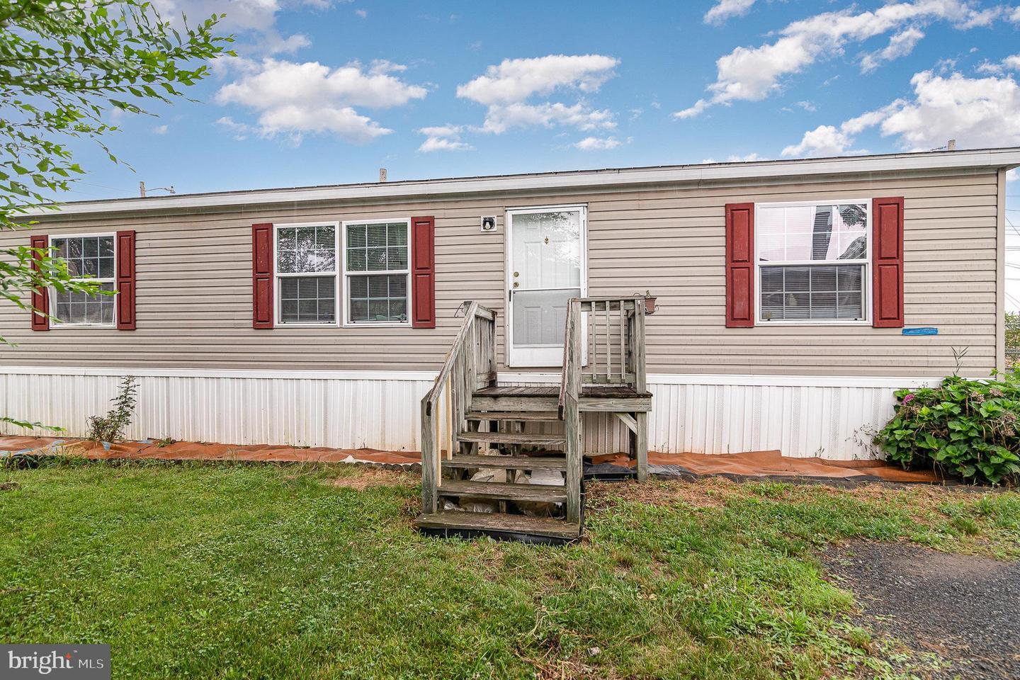 Property Photo:  5169 E Trindle Rd Lot 10  PA 17050 