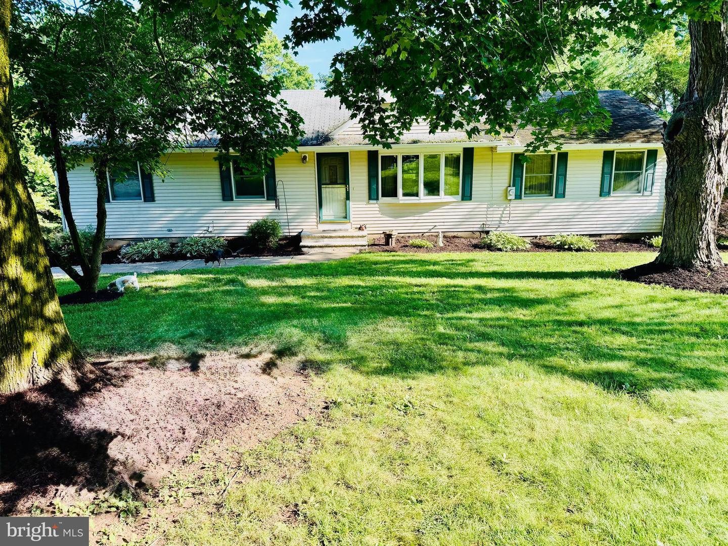 769 Amwell Road  Hillsborough NJ 08844 photo