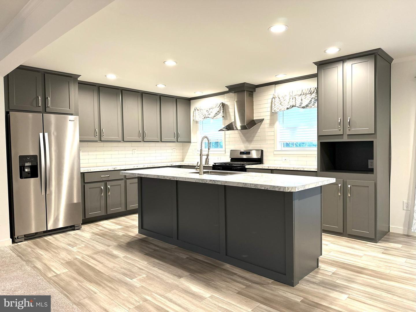 Property Photo:  20 Orchard Street  PA 17026 