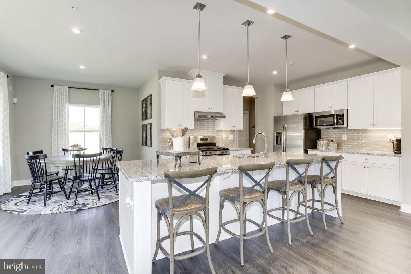 Property Photo: 722 Citation Drive PA 17011