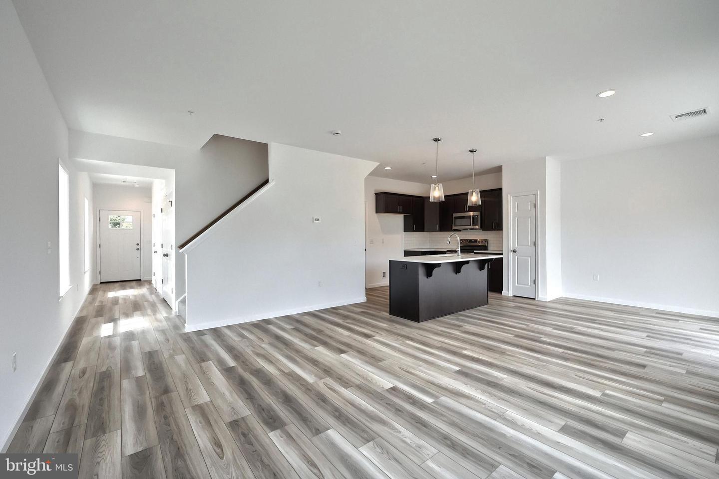 Property Photo:  7855 Briarwood Drive  PA 17112 