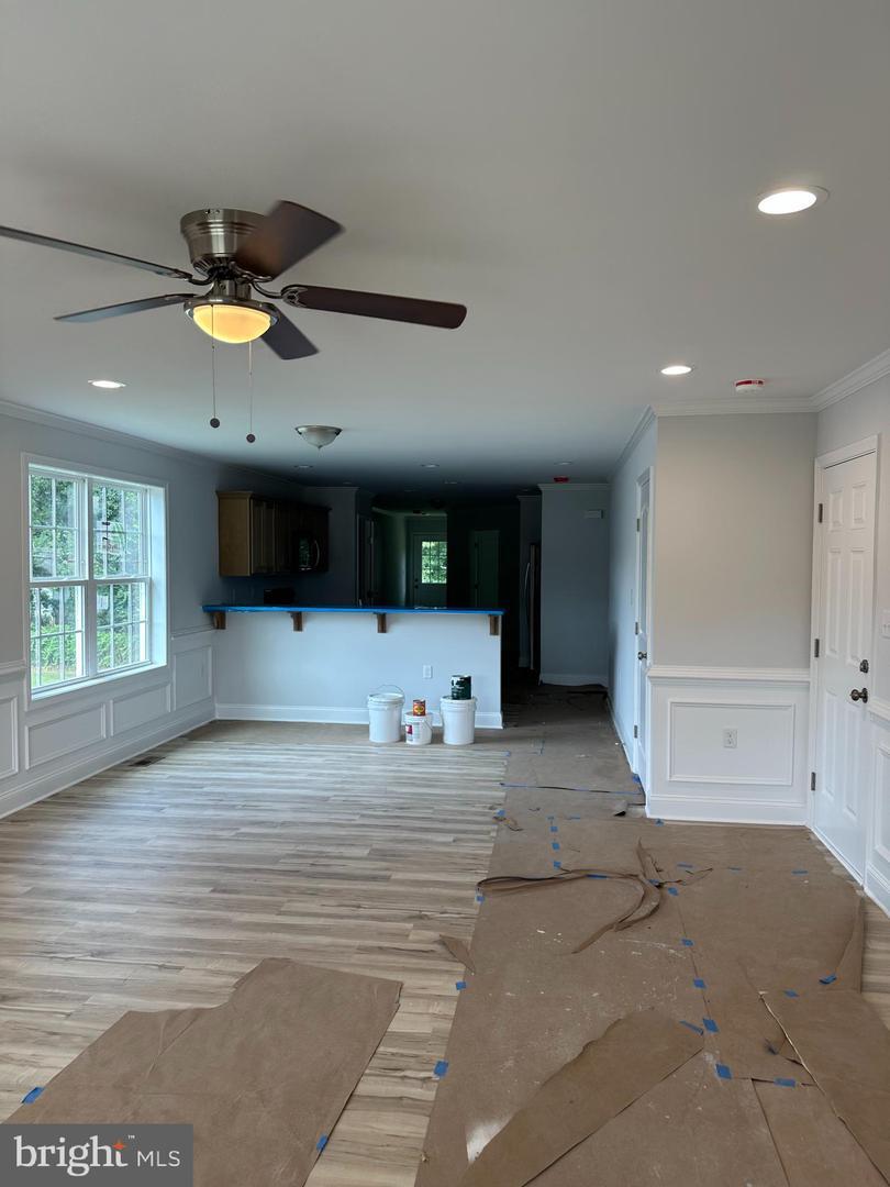 Property Photo:  106 Weiricks Row  WV 25414 
