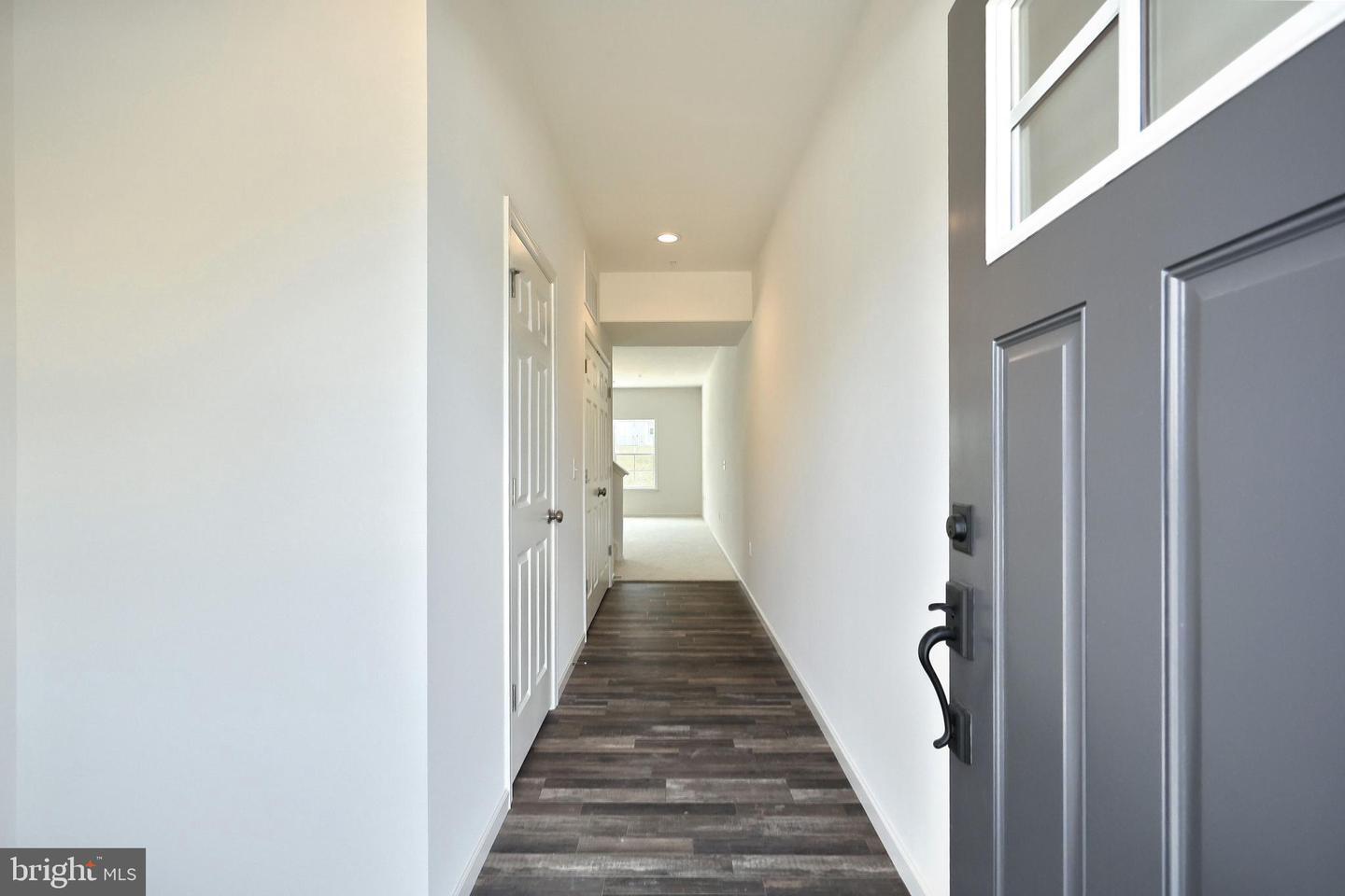 Property Photo: 7859 Briarwood Drive PA 17112