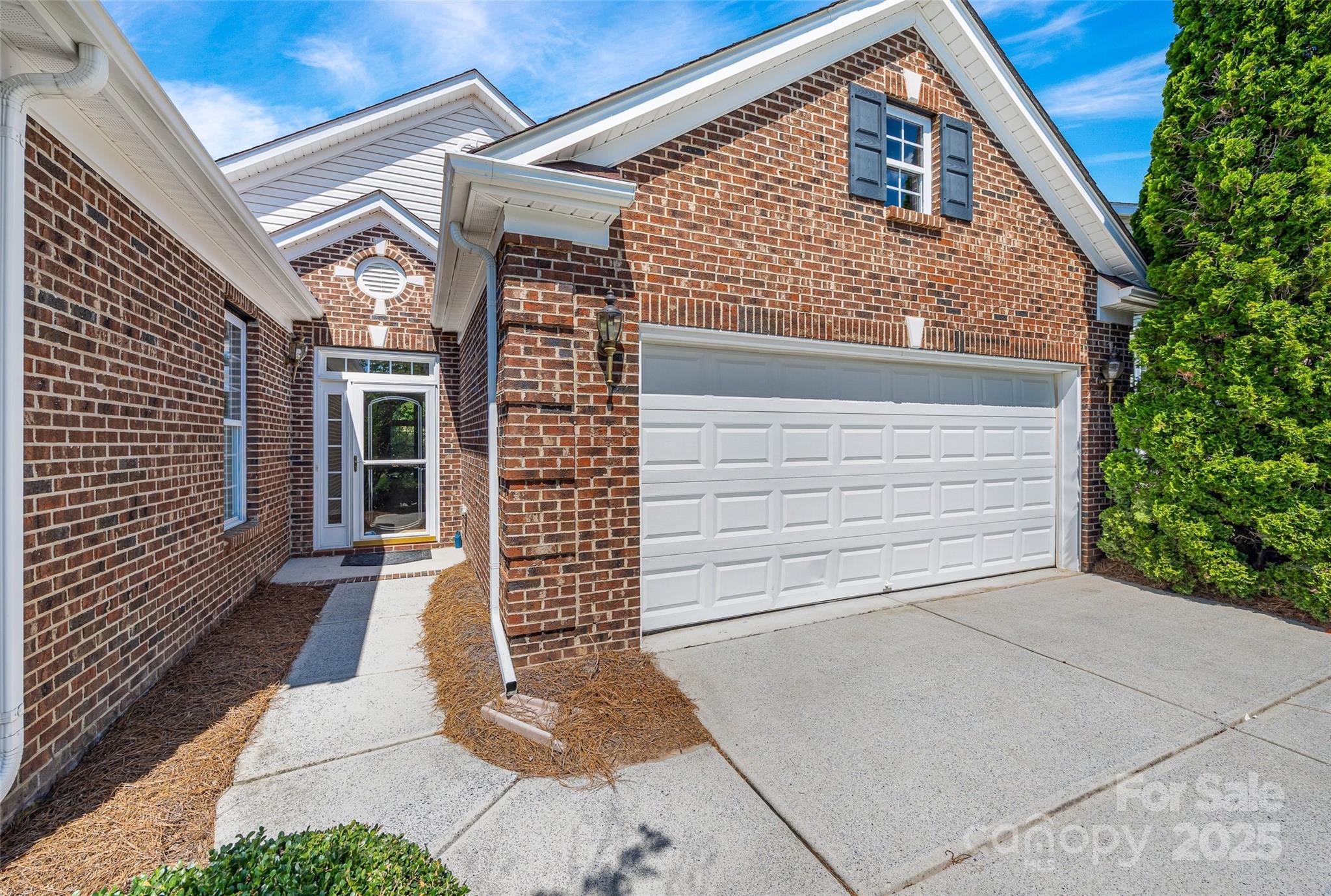 Property Photo: 870 Platinum Drive SC 29708