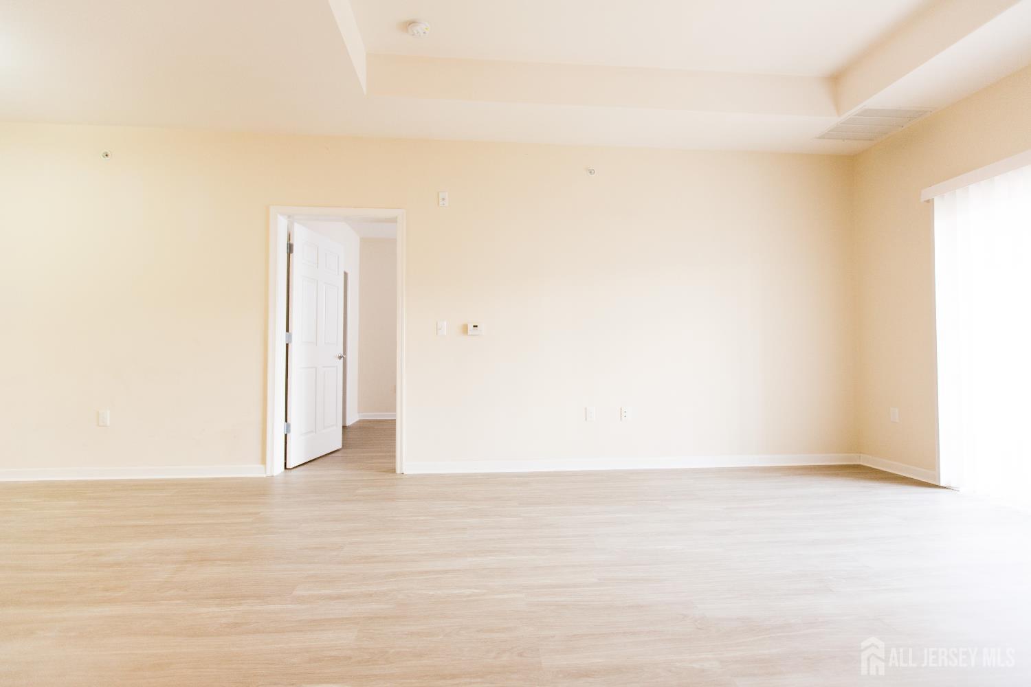 Property Photo:  1145 Halifax Place  NJ 08619 