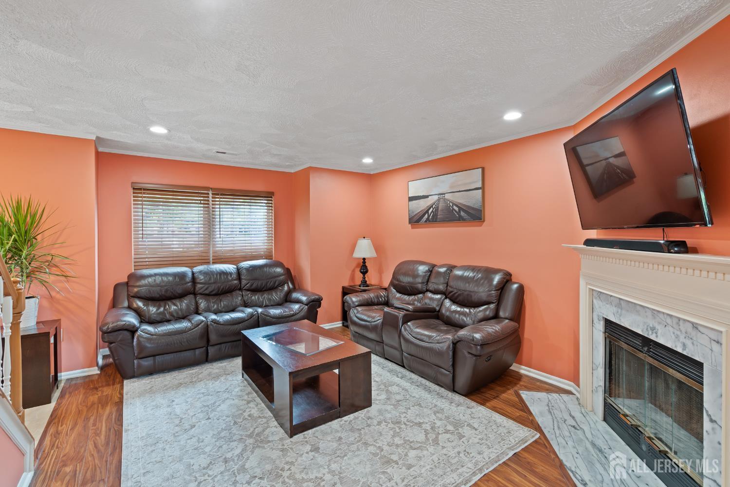Property Photo:  49 Colleen Court  NJ 08824 