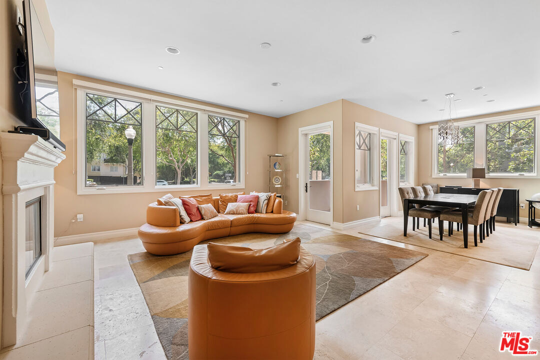 6241 Crescent Park  Playa Vista CA 90094 photo