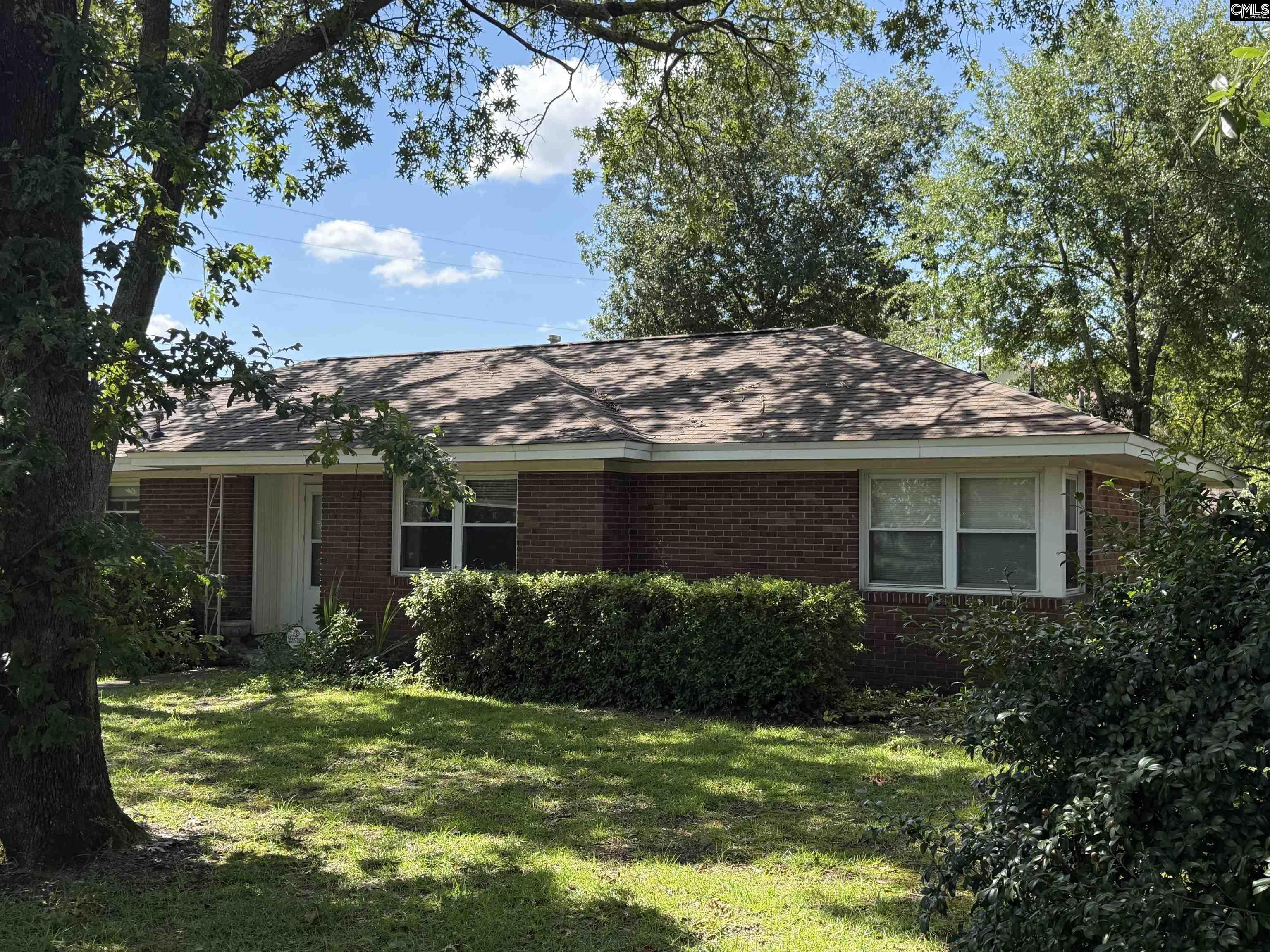 Property Photo: 1234 Michaelmas SC 29033-0000