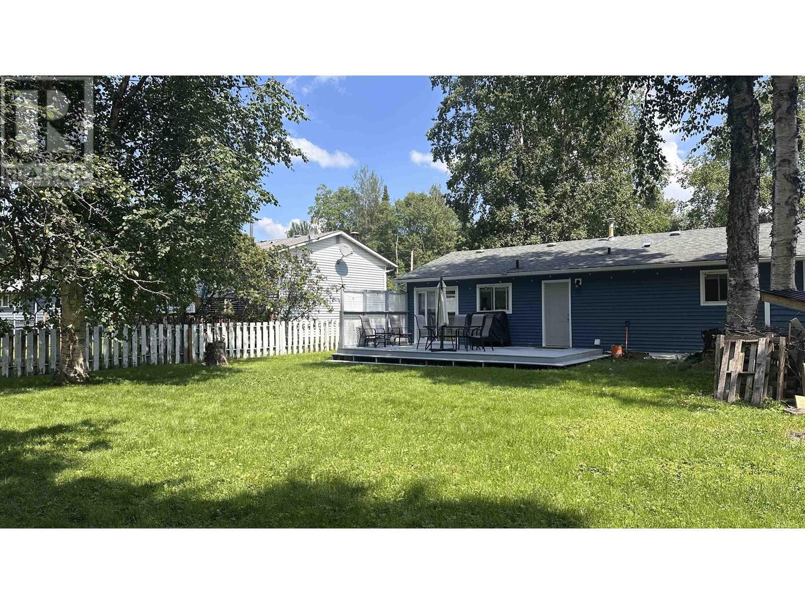 Property Photo:  6073 Birchwood Crescent  BC V2K 1W5 