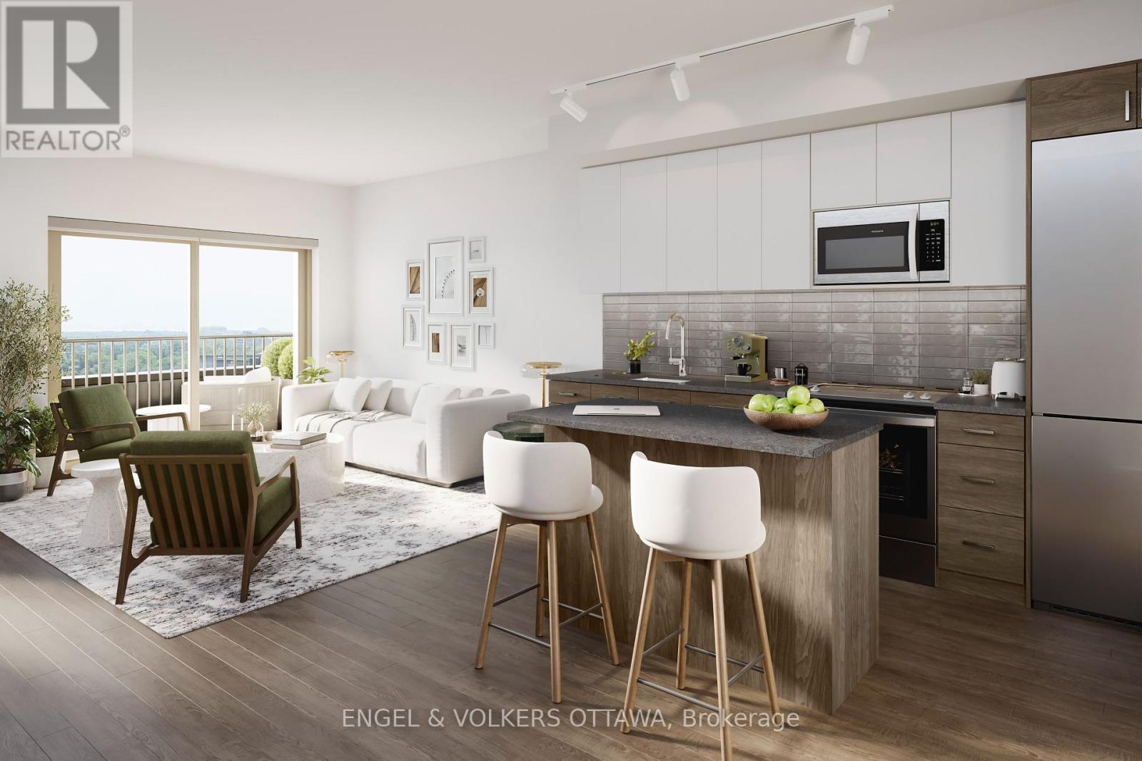 Property Photo: 8 Blackburn Avenue 703 ON K1N 7Z2