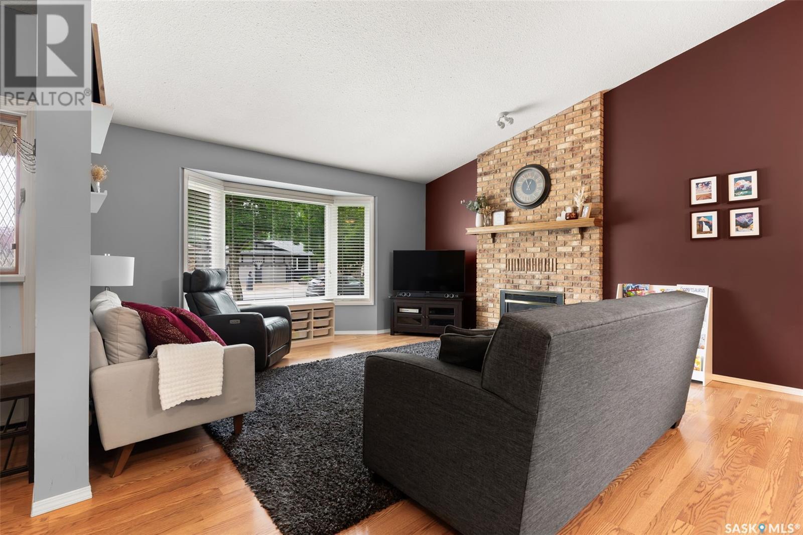 Property Photo:  3219 Margaret Road  SK S4V 1B2 