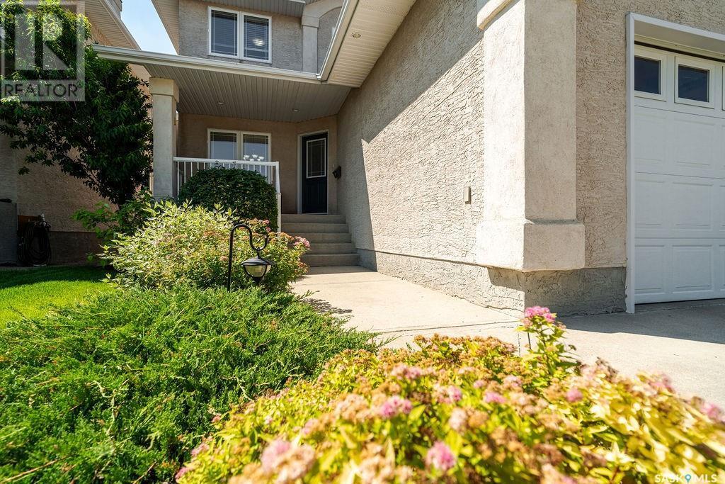 Property Photo:  3275 Windsor Park Crescent  SK S4V 3B2 