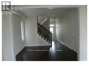 Property Photo:  343 Autumnfield Drive  ON K2M 0J6 
