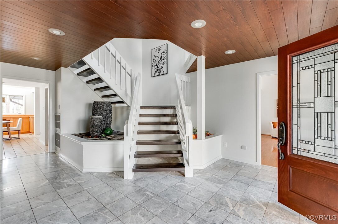 Property Photo:  9306 S Mooreland Road  VA 23229 