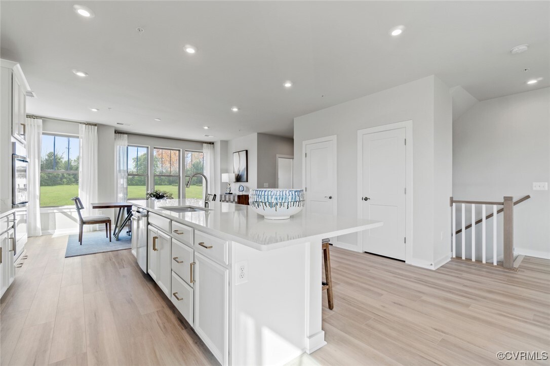 Property Photo:  13216 Garland Lane  VA 23114 