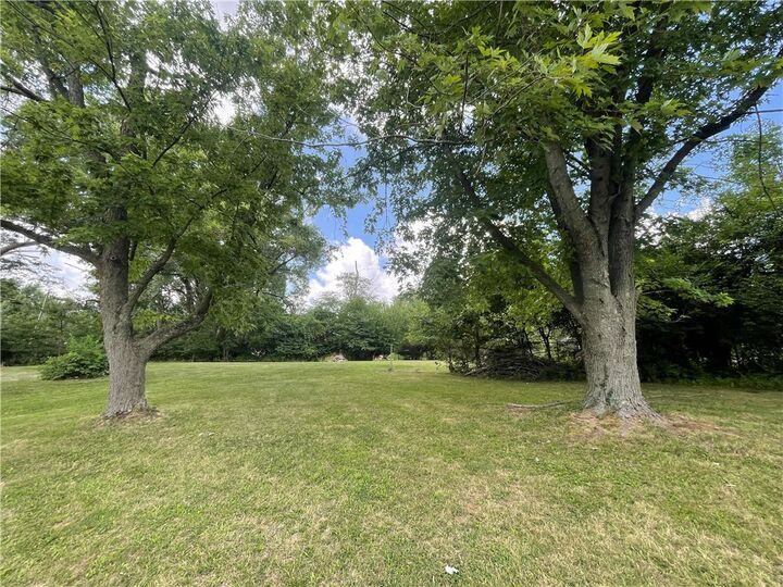 Property Photo:  195 N Lake Shore Drive  IL 62521 