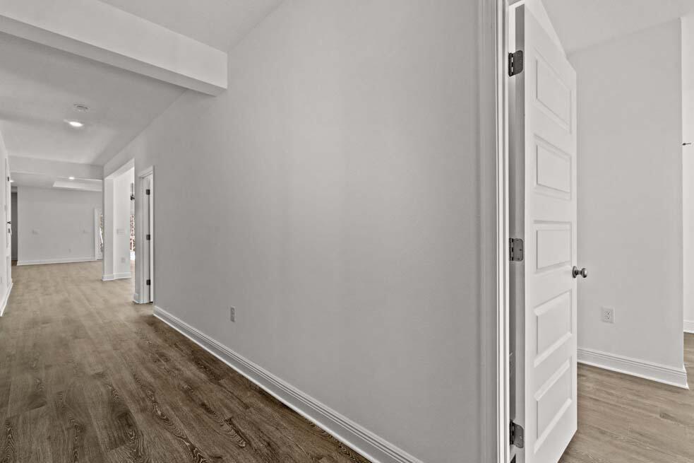 Property Photo: 213 Owls Head Farms Boulevard FL 32439
