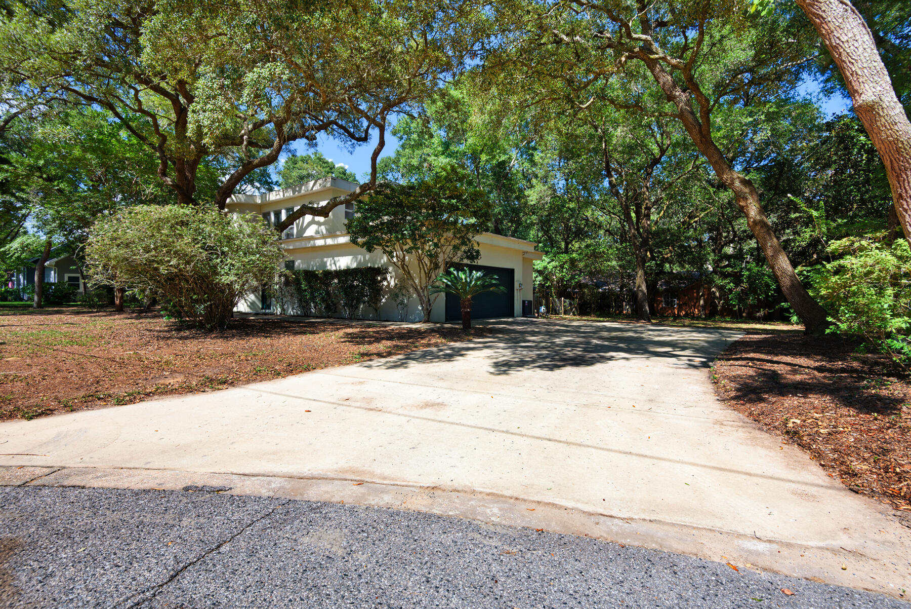905 Woodbriar Court  Fort Walton Beach FL 32547 photo