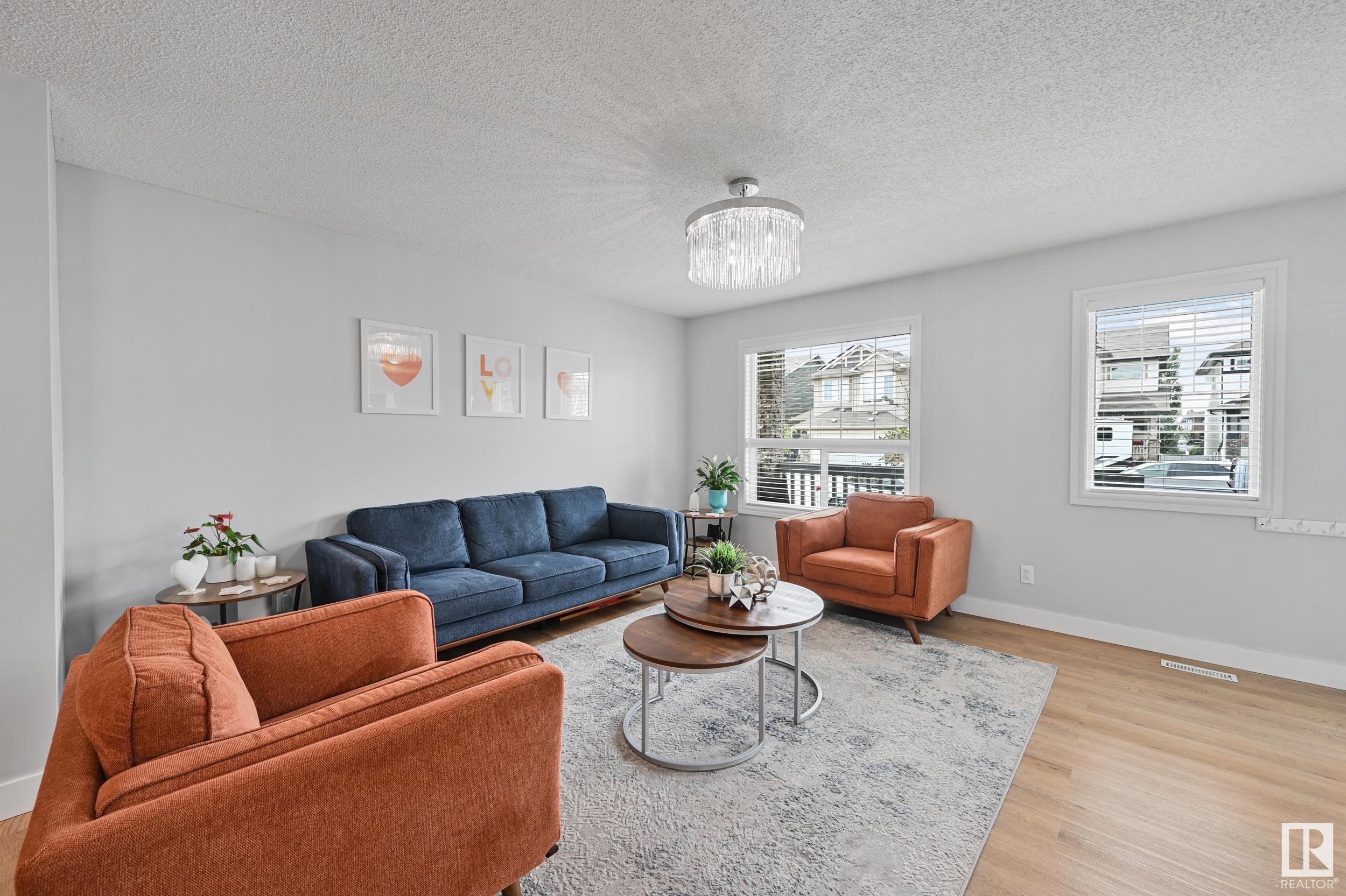 Property Photo:  17103 121 Street NW  AB T5X 0H4 